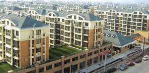 外墻光面專用膩?zhàn)?></div></td>
    
  </tr>
</table>
<style>
.neirong_nbk img{ max-width:100%!important; height:auto!important}
</style>

 <div   id=